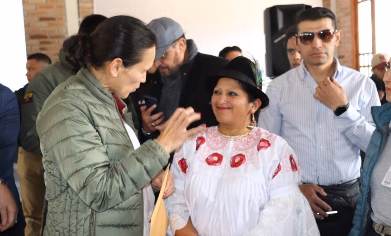 ¿Qué es el método histórico de Zuleta?